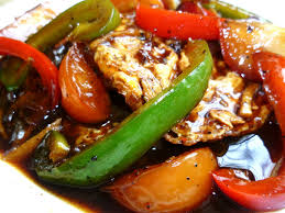Image result for telur kicap