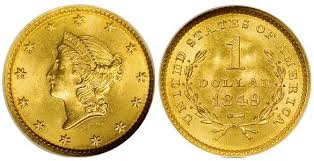 Image result for tens hundreds thousands pieces