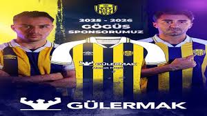 SPORANKİ - News update