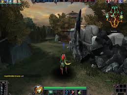 images?q=tbn:ANd9GcRh_EUnJuyq7ie1gQI99SVKETvIuesUhaZ2DMwaMbDN3lZVOYKjMQ