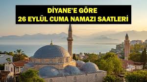 CNN Türk - News update
