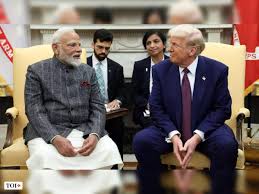 The Times of India - News update