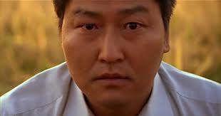 본 사람들만 느낄수 있는 영화 엔딩 장면들 | 인스티즈