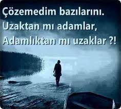 en güzel sözler ile ilgili görsel sonucu