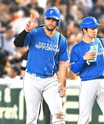 北海道新聞デジタル - News update