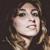 Beintoo Employee Pamela Cocola's profile photo