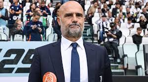 Juventus News 24 - News update