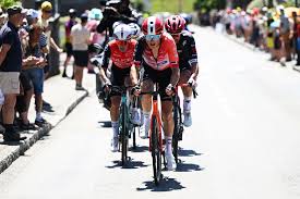 Cycling Weekly - News update