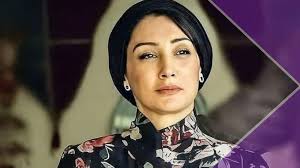واکنش نزدیکان هدیه تهرانی به شایعه بیماری او