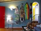 10ideas about Surfboard Decor on Pinterest Pool Rules Sign