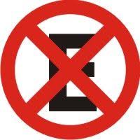 Resultado de imagem para fotos de sinais de trânsito