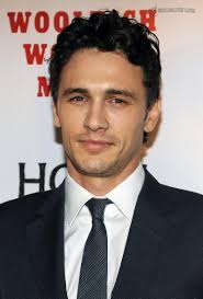 James Franco Howl Nyc Long Hair. Is this James Franco the Actor? Share your thoughts on this image? - 800_james-franco-howl-nyc-long-hair-1477293511