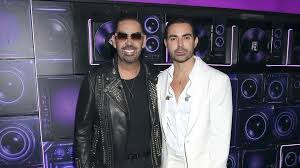 Ernesto D’Alessio se lanza contra los que inventan rumores tras polémica de su hermano: “Es lamentable”