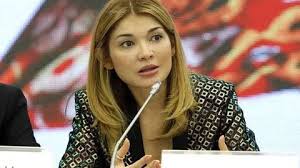Gulnara Karimova’s trial begins in Switzerland in decades-long corruption case
