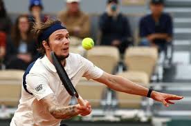 Alexander Bublik vs Karen Khachanov: Prediction for the Match on June 21, 2025