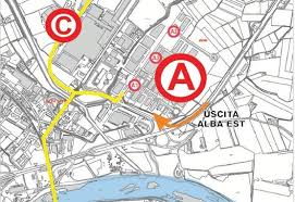 Gazzetta d'Alba - News update