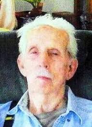 Maurice Cook Obituary. Service Information. Graveside Service. Saturday, February 15, 2014. 1:00pm. Gurganus-Pierce Family Cemetery - 86f0e006-1159-47ff-9f61-c6c6016ed8c7