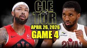 Przegląd nocy: Powroty Embiida i Wembanyamy