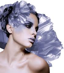 Resultado de imagen para tubes de mujeres