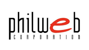 The Manila Times - News update