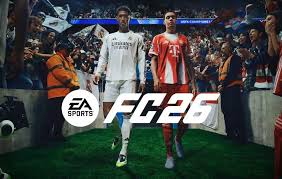 74 تغییر و پیشرفتی که به EA Sports FC 26 می‌آیند