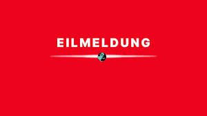 dingolfing