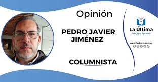 La Última – La Ultima Noticias - News update