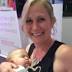 CoastMumpreneur wins top award
