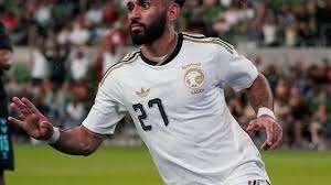 Cabo Verde Arabia Saudita