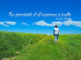 Success Wallpapers with Quotes - Virtual University of Pakistan via Relatably.com