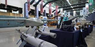 University of Arizona Launches AETOS Program to Combat Drone and Near-Space Threats
