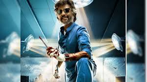 The tumultuous path to Dharman: Behind the scenes of a Rajinikanth-Kamal Haasan collaboration