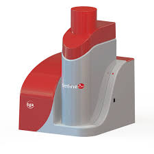 Products - MAG DYNAMIC