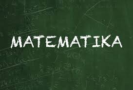 Image result for matematika