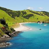 Bay Of Islands