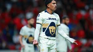 Goal.com - News update