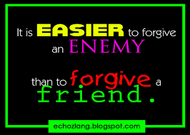 Tagalog Quotes For Enemy. QuotesGram via Relatably.com