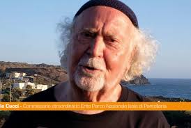 Tiscali Notizie - News update