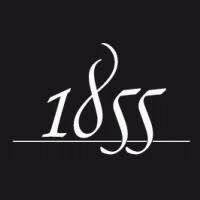 Image result for 1855