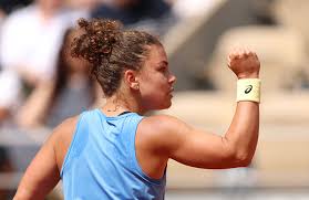 SuperTennis - News update