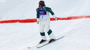 News source: Australian Broadcasting Corporation