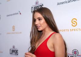Yahoo Sports - News update