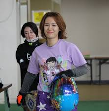 Yahoo!ニュース - News update