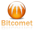 برامج التحميل بالتورنت  BitComet 1.37 Images?q=tbn:ANd9GcRhdxyTkljGXbf6PKe5_UvMyN2EOaode3a0zPfD8JoAHVz4Mlk2qlPBYg