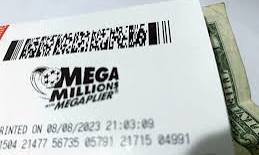 MI Lottery Club Wins $1M Mega Millions Prize