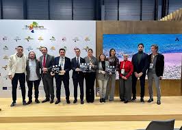Calvià präsentiert Route zu Kino-Drehorten