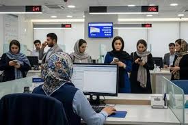 وام بازنشستگان تیر ۱۴۰۵ | مبلغ وام ۶۰ میلیونی و شرایط جدید ثبت نام اعلام شد