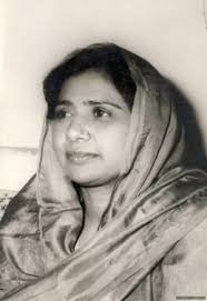 Image result for latest animated images and GIFs of Mayawati
