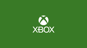 IGN - News update