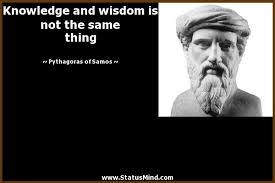 Pythagoras of Samos Quotes at StatusMind.com - Page 2 - StatusMind.com via Relatably.com